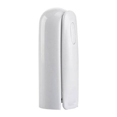 

Gobestart Portable Fast Fit Sticky Roller Lint Fluff Pet Hair Remover Mini Travel Roller