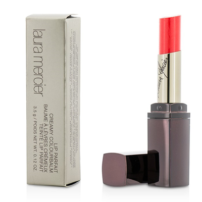 

LAURA MERCIER - Lip Parfait Creamy Colourbalm - Sweet Guava 35g012oz