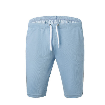 

Tailored Mens Sexy Flat-Corner Trendy Underwear
