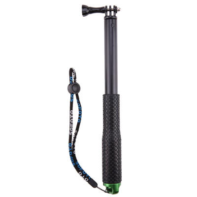 

36inch for SP POV Pole Extendable Selfie Stick Handheld Monopod for Gopro