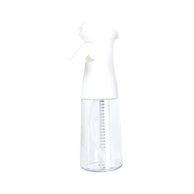 

〖Follure〗1PC 200ML Hairdressing Spray Bottle Salon Barber Hair Tools Water Sprayer