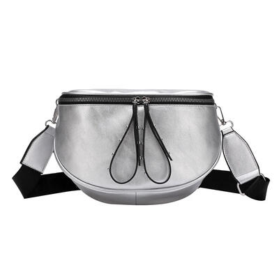 

Soft PU Leather Women Crossbody Shoulder Bags Shell Messenger Handbags