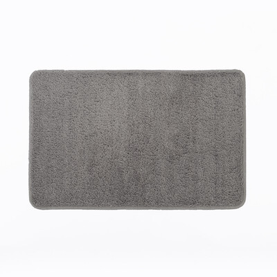 

DADA flat velvet pad absorbent mat
