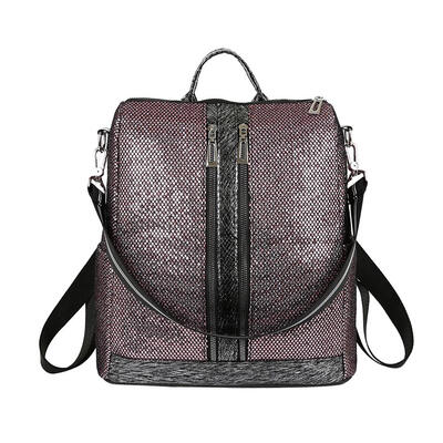 

Women Backpack Travel Casual Large College Bags Teenage Girls Shoulder Bags