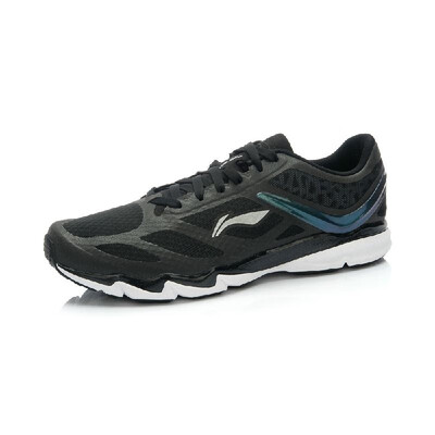 

LI-NING 12 Generations Ultra-light Wing Men Outdoor Sports Shoes Lightweight Running Shoes Walking Sneakers