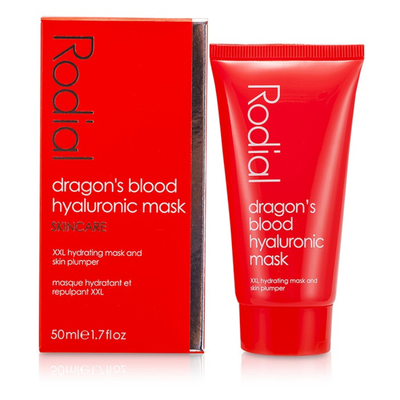 

RODIAL - Dragons Blood Hyaluronic Mask 50ml17oz