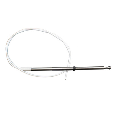 

Tailored Power Antenna Aerial Mast OEM Replacement Cord For Toyota 96-02 Toyota 4Runner