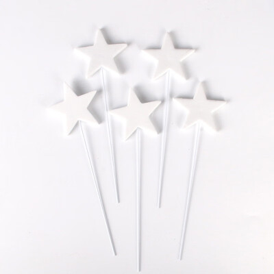 

FUNNYBUNNY Simple Cake Decoration Cake Insert Birthday Atmosphere Layout Cake Decoration Baking Decoration Cake Topper
