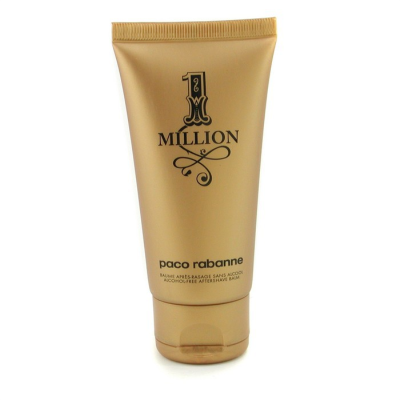 

PACO RABANNE - One Million After Shave balm 75ml25oz