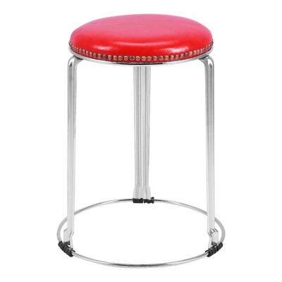 

Rui Landi stool bench 00-3 5432