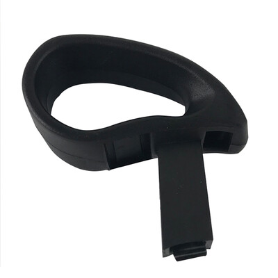 

Auto Seat Lift Tilt Release Handle Replacement for MK4 GolfBeetleCaddyPolo 1J3881634B