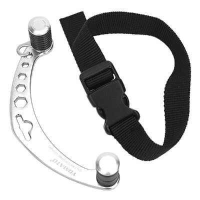 

Fishing Lines Knotter Knot Asist Knotting Machine Fishing Tool