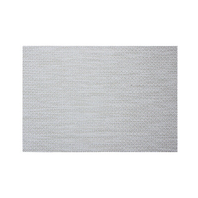 

Toponeto Placemat Woven Non-slip PVC Insulation Placemat Washable Table Mats For Kitchen