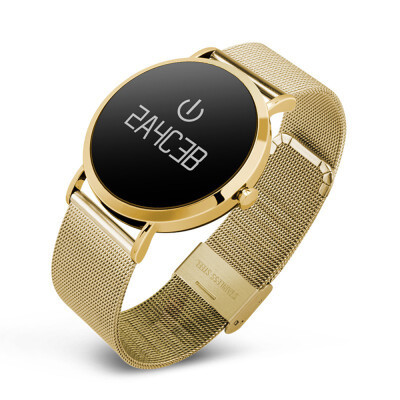 

CV08 Smart Bluetooth Sport Watch