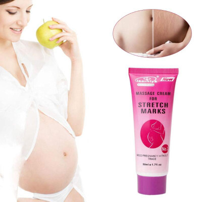 

Effective Smooth Remove Pregnancy Stretch Marks Repair Removal