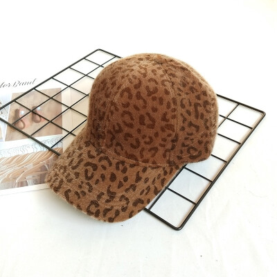 

Autumn&Winter Hats for Mothers&Daughters