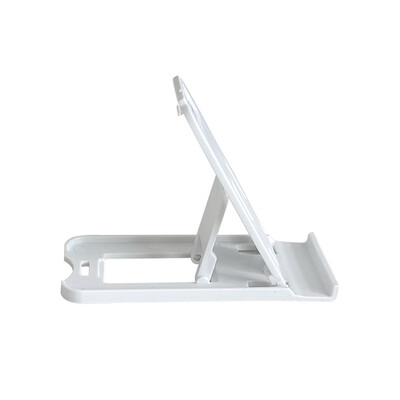 

Phone Holder Mount Desktop Stand Holders