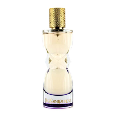 

YVES SAINT LAURENT - Manifesto LEclat Eau De Toilette Spray 50ml16oz