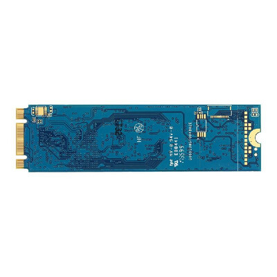 

Netac N910E 240GB M2 2280 NVMe Solid State Drive