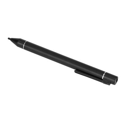 

Greensen YM Active Capacitive Touch Screen Drawing Writing Stylus Pen for iOS Android Touch Screen Stylus Capacitive Stylus