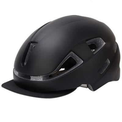 

Greensen Mountain Bicycle Head Protector In-Mold Streamline Bike Helmet Riding Safety Hat Helmet