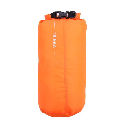 

8L Waterproof Bag Storage Dry Pouch for Canoe Kayak Rafting Camping