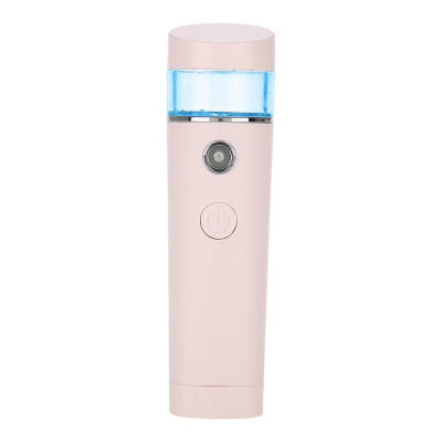 

Greensen 15ml Hydrogen-rich Water Nano Mist Spray Portable Face Moisturizing Atomization Sprayer Mist Spray Atomization Sprayer