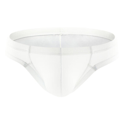 

Tailored Mens Sexy Underwear Transparent See Through Shorts Hot Lip Print Underpants