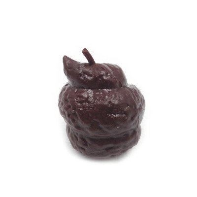 

Simulation Funny April Fools Day Joke Prank Mischief Shit Excrement Faeces Plaything