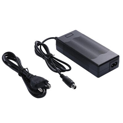 

M365 Electric Scooter Charger 42V 2A for Xiaomi for Ninebot ES1 ES2 ES3 ES4