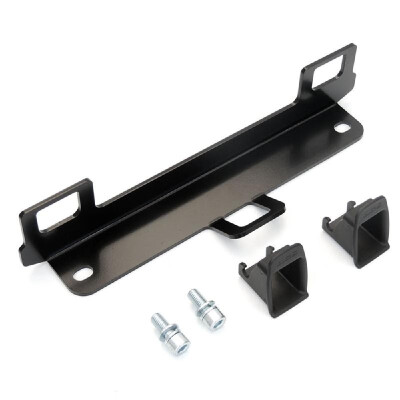 

Universal Car Child Seat Restraint Anchor Mounting Kit for ISOFIX Belt Connector for Ford Focus