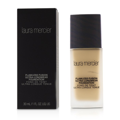 

LAURA MERCIER - Flawless Fusion Ultra Longwear Foundation - 2N15 Beige 30ml1oz