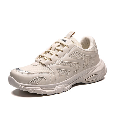 

Breathable sneakers running shoes trendy mens shoes sports