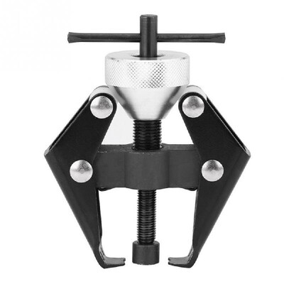 

Update Version Windshield Wiper Arm Remover Puller Battery Terminal Alternator Bearing Roller Extractor Repair Tools