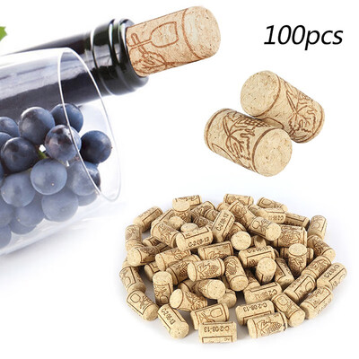 

Wine Cork Suitable for Wine Bottles