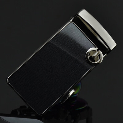 

Belt buckle mens automatic buckle belt buckle alloy waist lead letter G buckle belt buckle LY25-1168