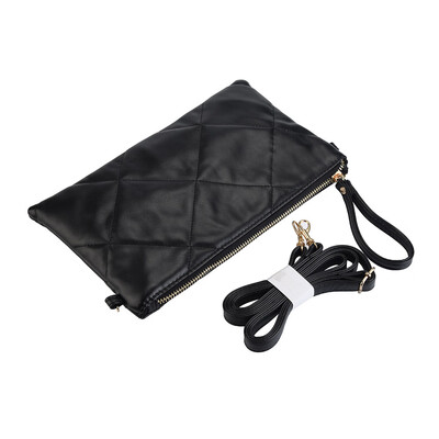 

〖Follure〗Women Bag Travel Cosmetic Bag Makeup Case Pouch Toiletry Best