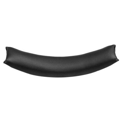 

1pc Soft Foam Replacement Headband Cover for Monster Studio Headphones Pad