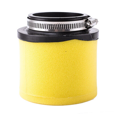 

Dual Stage Air Filter Cleaner for Arctic Cat ATV Replacement Air Filter Tool NO 0470-391 0470-322