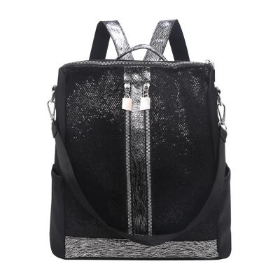 

Women Backpack Travel Casual Large College Bags Teenage Girls Shoulder Bags