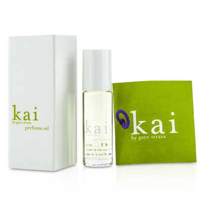 

KAI - Perfume Oil 36ml0125oz
