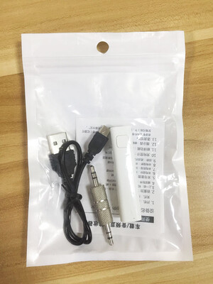

Wireless Bluetooth Translator Headset Stereo Mini 42 Independent APP supports multi-language translation
