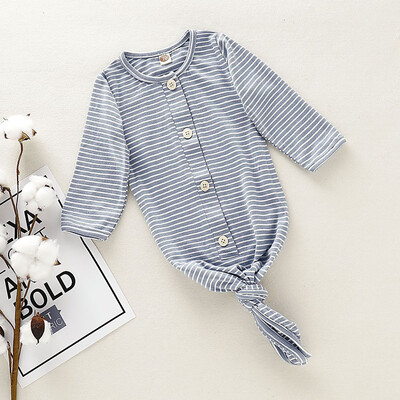 

Newborn Infant Baby Boy Girl Sleep Clothes Sleepsacks Sleeping Bag Sleepwear