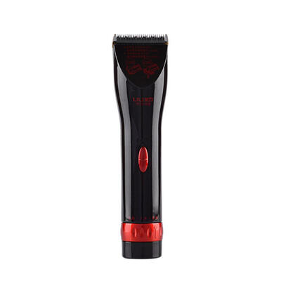 

Lili Professional Electric Hair Clipper Rechargeable Beard Hair Trimmer