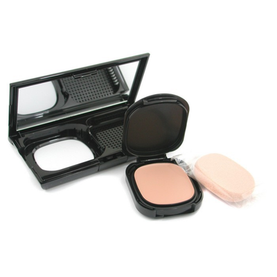 

SHISEIDO - Advanced Hydro Liquid Compact Foundation SPF10 Case Refill - B20 Natural Light Beige 12g042oz