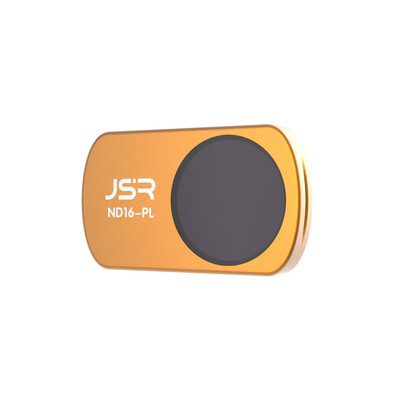 

Siaonvr ND8PLND16PLND32PLND64PL Camera Lens Filters For DJI MAVIC MINI