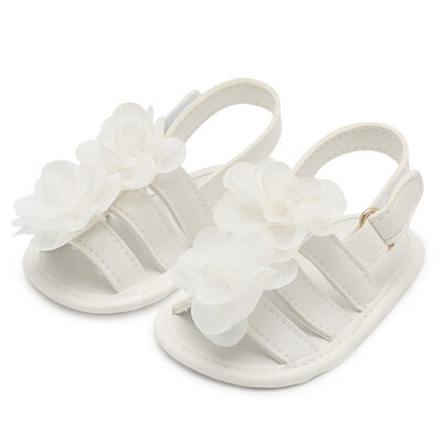 

Fashion Baby Shoes Summer Autumn Cute Boy First Walkers Infant Baby Girls Shoes Soft Sole Indoor Outdoor Toddler Shoes Winter