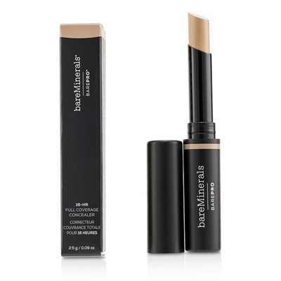 

BAREMINERALS - BarePro 16 HR Full Coverage Concealer - 08 Medium Neutral 25g009oz