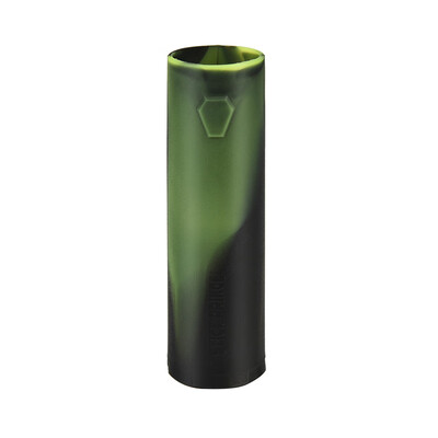 

〖Follure〗Silicone Holder Cover Case Pouch Sleeve For Smok Stick Prince