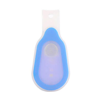 

Waterproof Outdoor Clothes Clip Light Running Cycling Night Safety Lamp